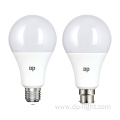 LED Emergency Bulb for Home Hotel Indoor Decorative